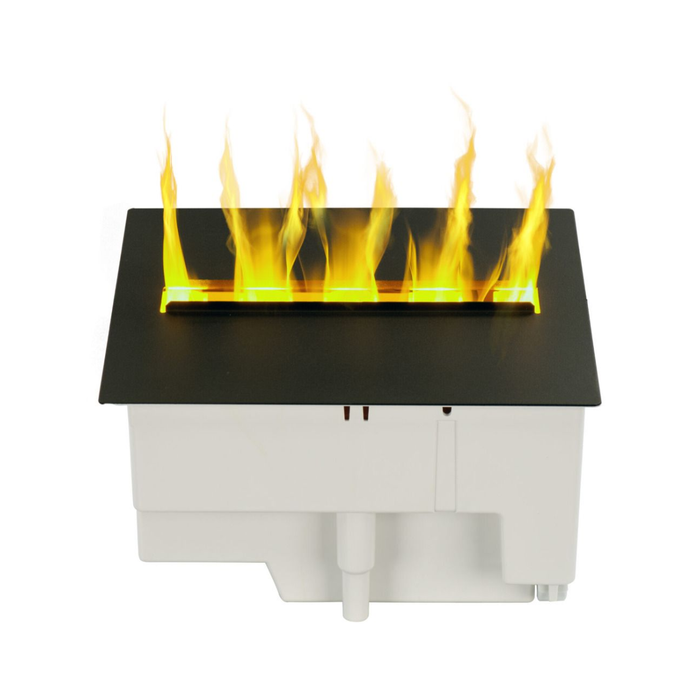 Dimplex kaseta elektryczna 250 3D LED Optimyst
