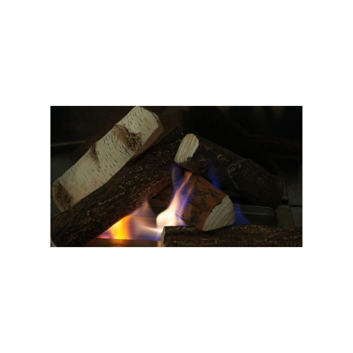 Polana ceramiczne Mix Drzew MIX III