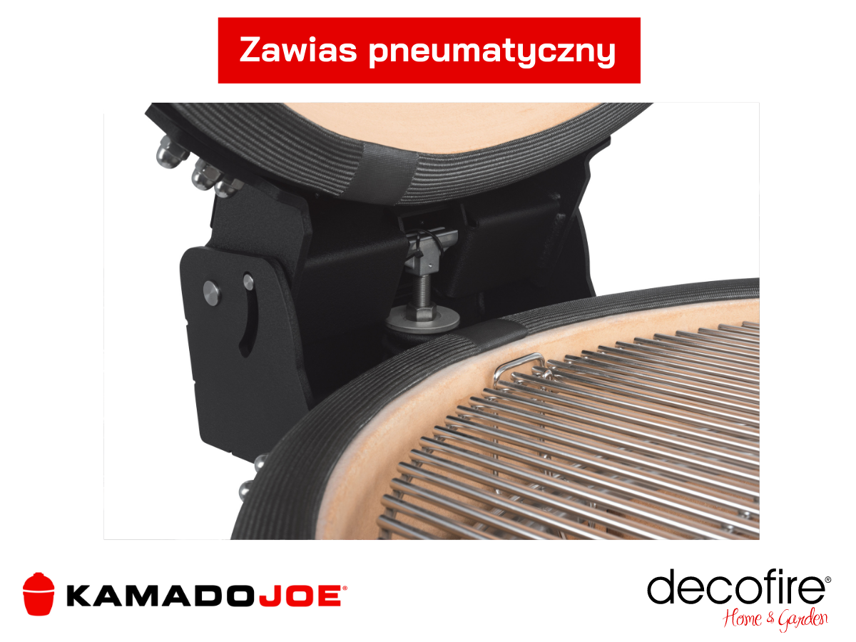 Zawias