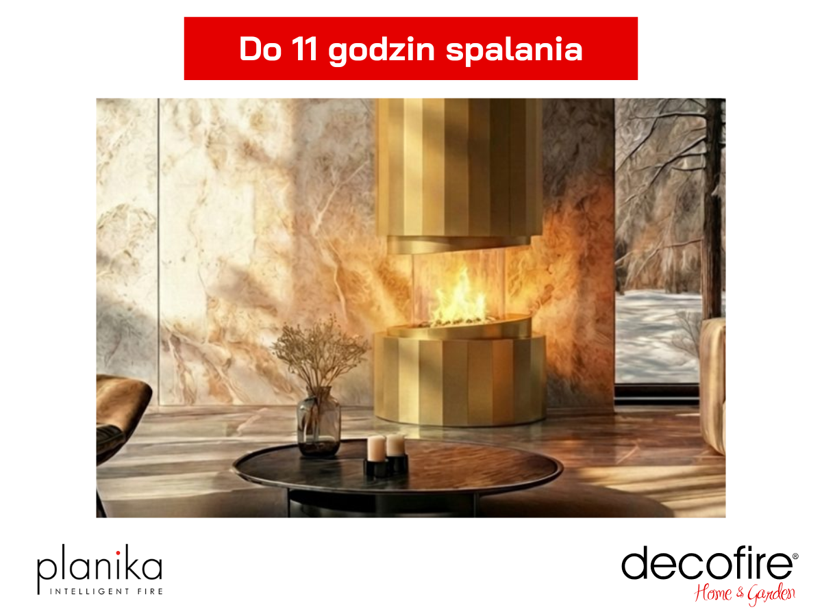 Długi czas pracy do 11 godzin