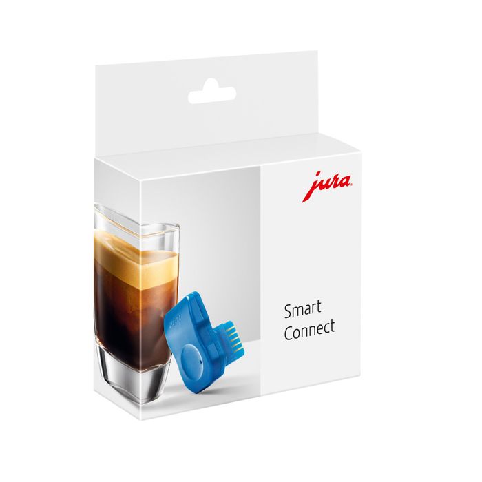 Jura Smart Connect (72167)