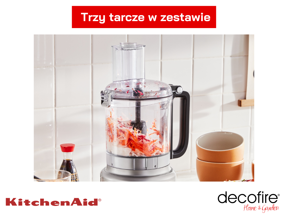 Łatwe przechowywanie