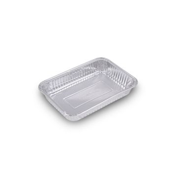 Tacka aluminiowa Baron Broil King (56415)