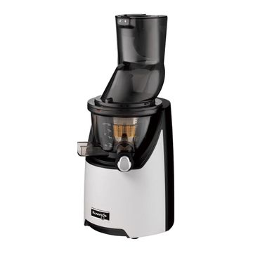 Wyciskarka wolnoobrotowa Kuvings Evo820 Plus biała