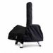 Torba pokrowiec na piec Ooni Karu 16 i Karu 2 PRO (UU-P0E500)