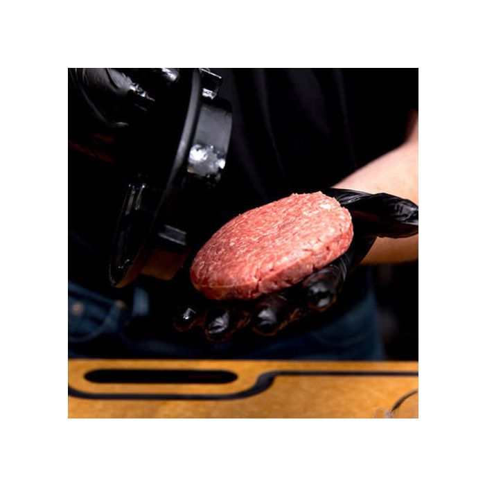 Praska do burgerów Broil King (62475)