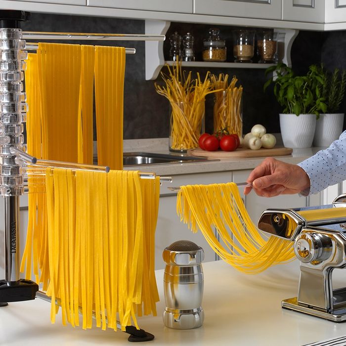 Suszarka do makaronu KitchenAid (5KPDR)