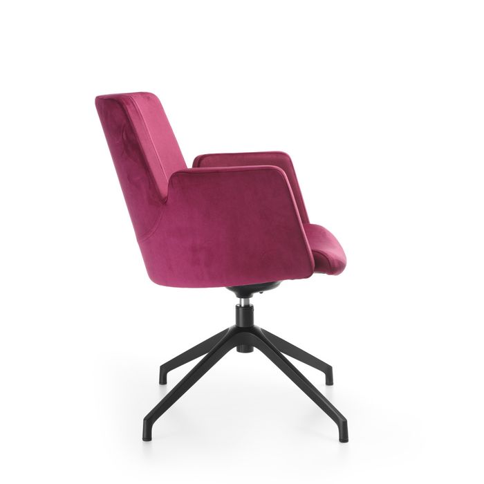 Fotel obrotowy IN ACCESS AC 4R Bejot