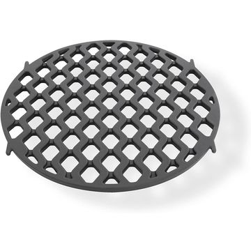 Ruszt żeliwny Sear Grate do steków Switch Grid Enders (7791)