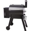 Grill na pellet PRO series 22 (blue) EU Traeger