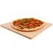 Kamień do pizzy Monarch / Royal / Signet Broil King (69821)