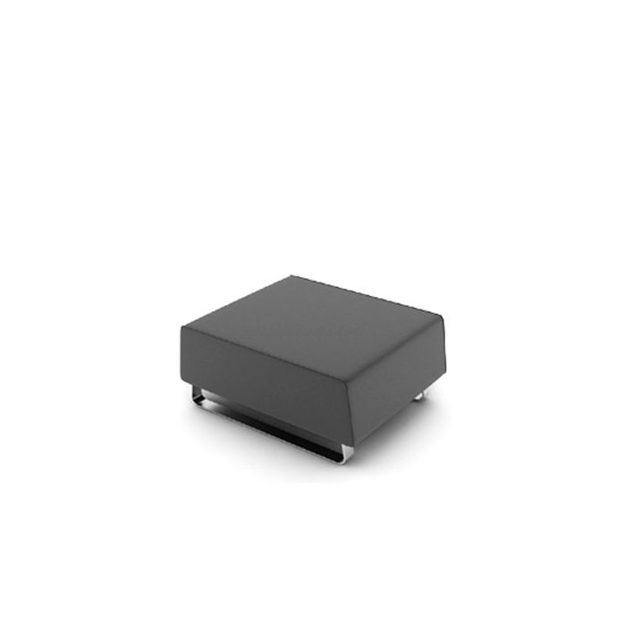Pufa VOO VOO VV P600 Bejot