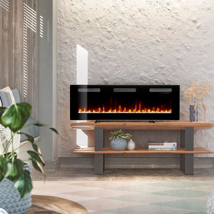 Dimplex kominek elektryczny Sierra 60
