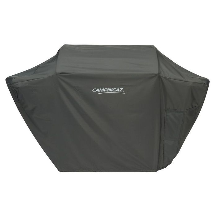 Pokrowiec na grill Campingaz Premium Barbecue Cover XXL (2000037293)