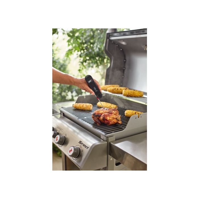 Termometr błyskawiczny Weber Snapcheck (6752)
