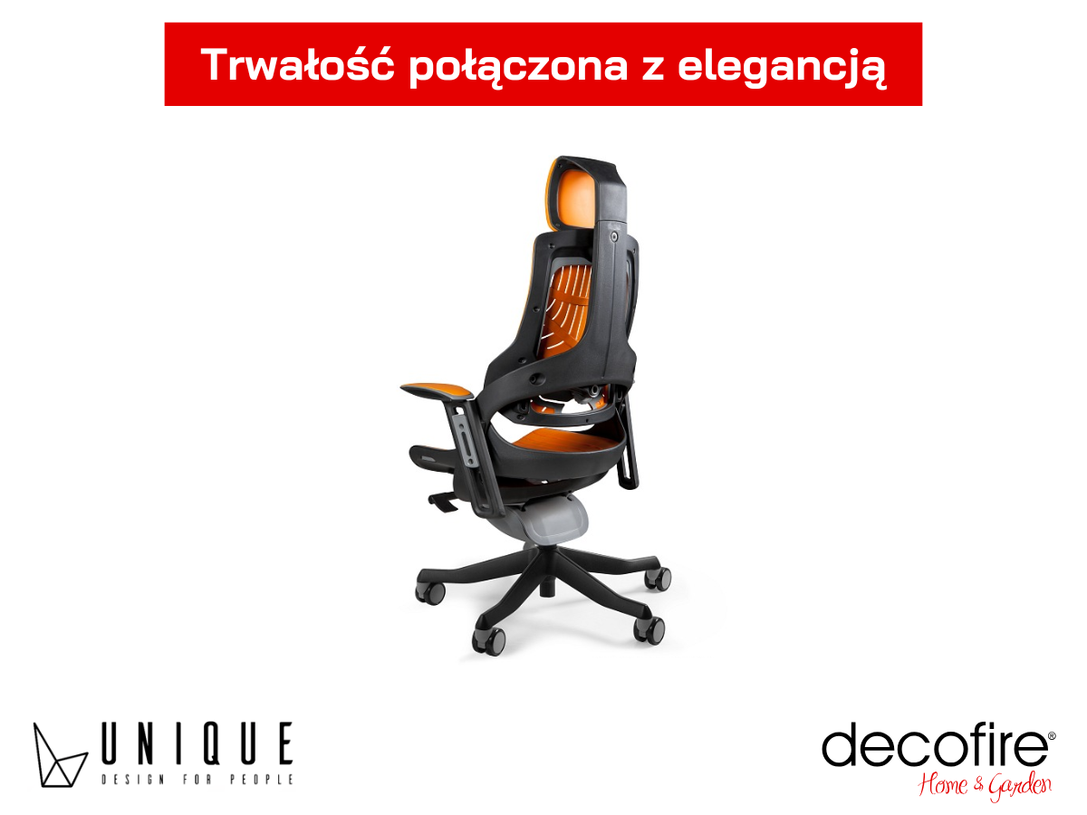 Najwyższej jakości materiały