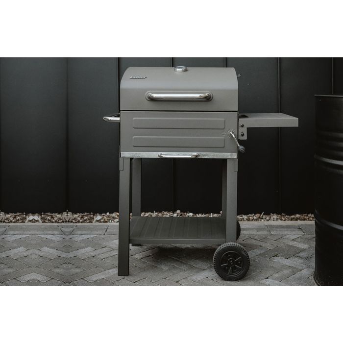 Grill węglowy Payton XL Enders (8911)