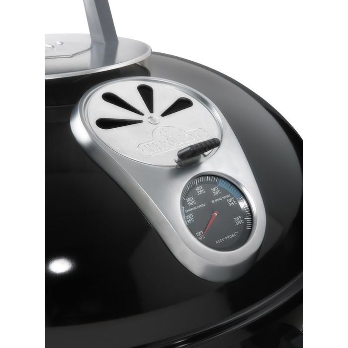 Grill węglowy Napoleon NK22CK-L-1