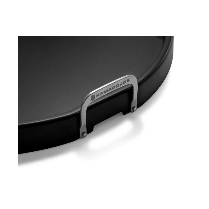 Kamado Joe Patelnia Karbon Steel Big Joe (KJ15094622)