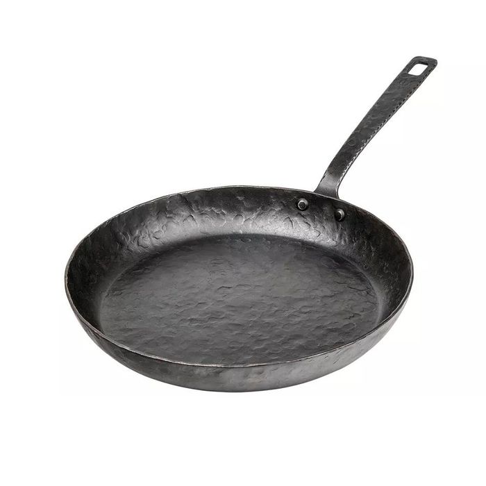 Kuta patelnia 28 cm Forged