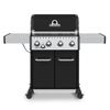 Grill gazowy Broil King Baron 440 (875263PL)