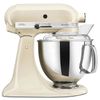 Mikser Artisan 5 Almond Cream 4,8 l KitchenAid (5KSM175PSEAC)