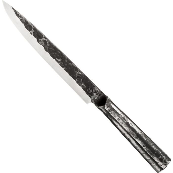 Nóż do mięsa Forged Brute Carving knife 20 cm