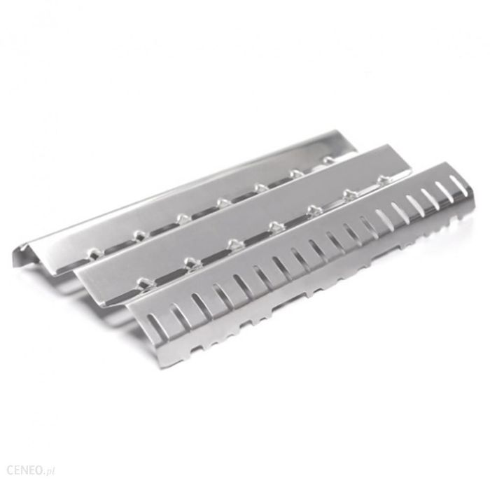 Aromatyzer do grilli z serii Royal 10, 40 / Monarch 40 - 1 szt. Broil King (18440)