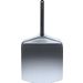 Łopata szufla do pizzy 35 cm Ooni (UU-P0A500)