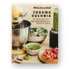 Książka Kucharska Zdrowa Kuchnia KitchenAid (HYCB_PL)