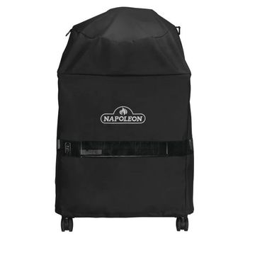 Pokrowiec na grilla węglowego CART 22'' Napoleon (61916)