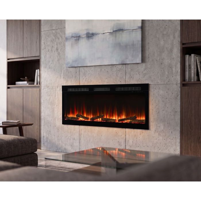 Dimplex kominek elektryczny Sense 60