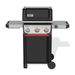 Grill gazowy Weber Spirit EX-325