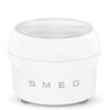 Akcesorium do przygotowania lodów Smeg (SMIC01)