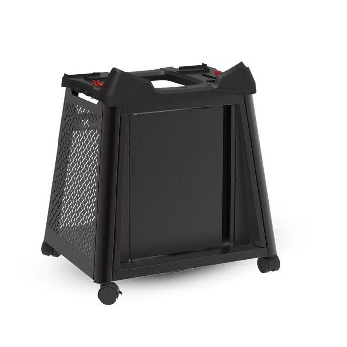 Wózek Premium do grilli z serii Q Weber (3400857)