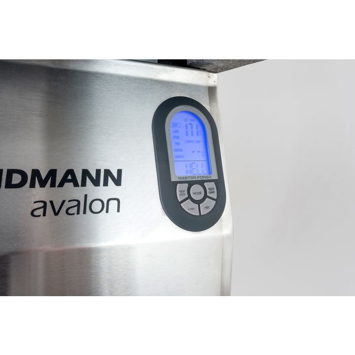 Grill gazowy Landmann Avalon PTS 5.1+ (12798)