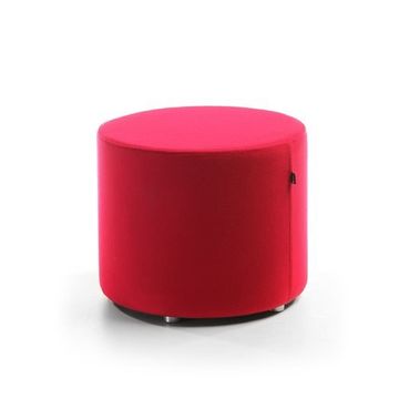 Pufa POINT POP 450 Bejot