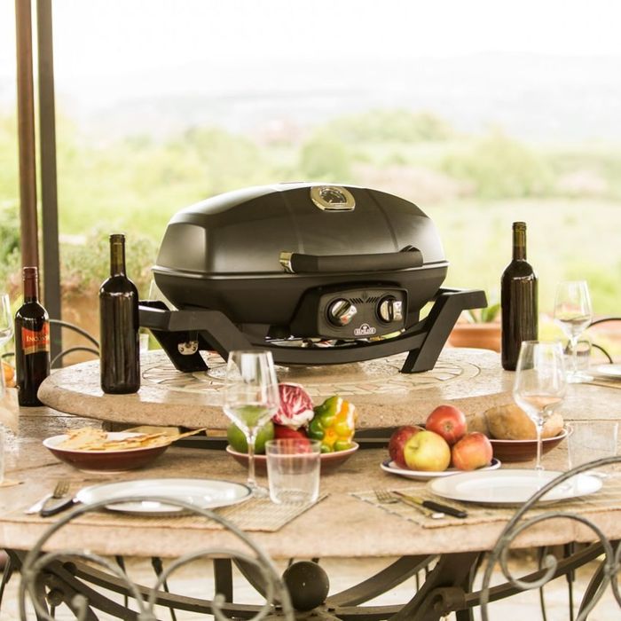 Grill gazowy Napoleon PRO285 (PRO285)