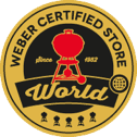 Weber