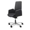 Fotel obrotowy IN ACCESS AC 102 Bejot