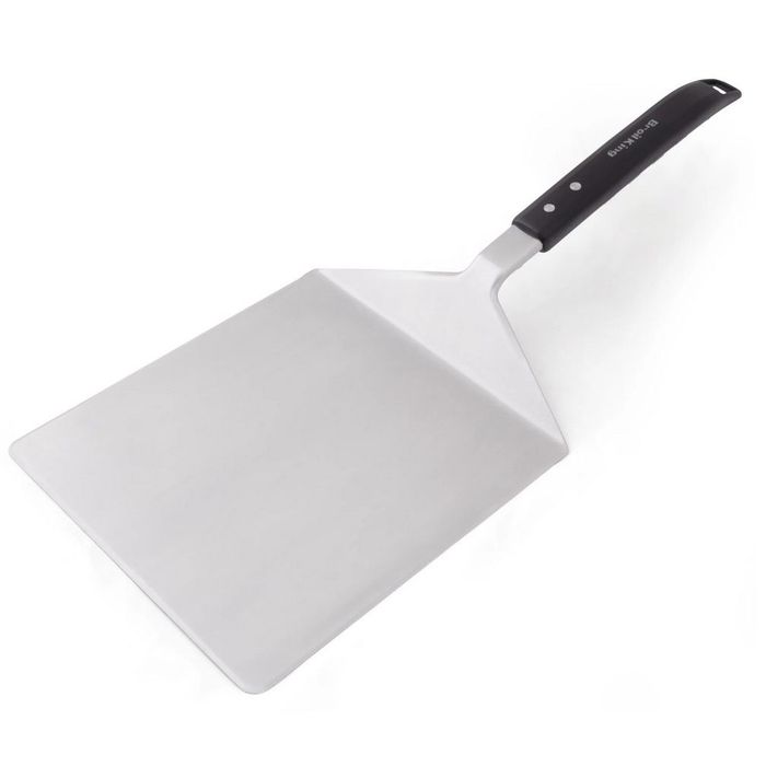 Łopata do pizzy Imperial Broil King (69802)