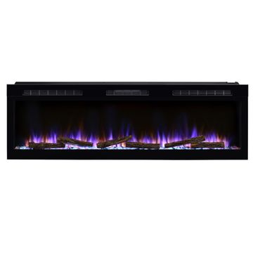 Dimplex kominek elektryczny Sense 60