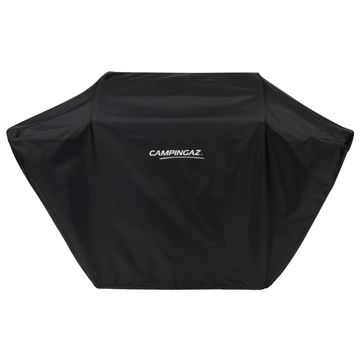 Campingaz Pokrowiec PREMIUM na grill rozmiar "XXL" (2000027836)