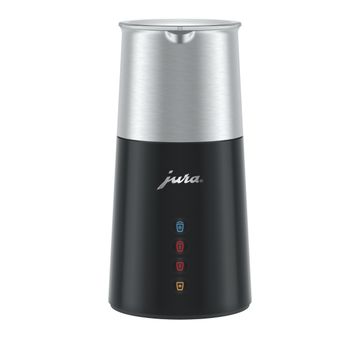 Automatyczny spieniacz do mleka Hot & Cold Jura (24331)