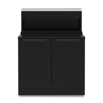 Szafka Baron 4 palniki Broil King (815210)