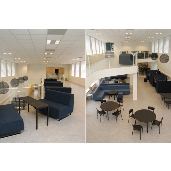 Sofa VOO VOO VV 402 Bejot