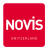 Novis