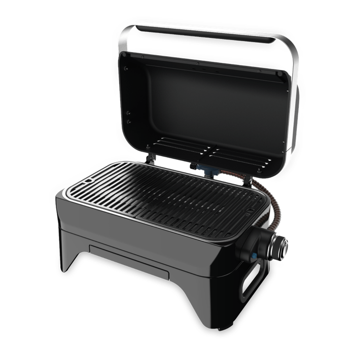 Grill gazowy Campingaz Attitude 2GO CV
