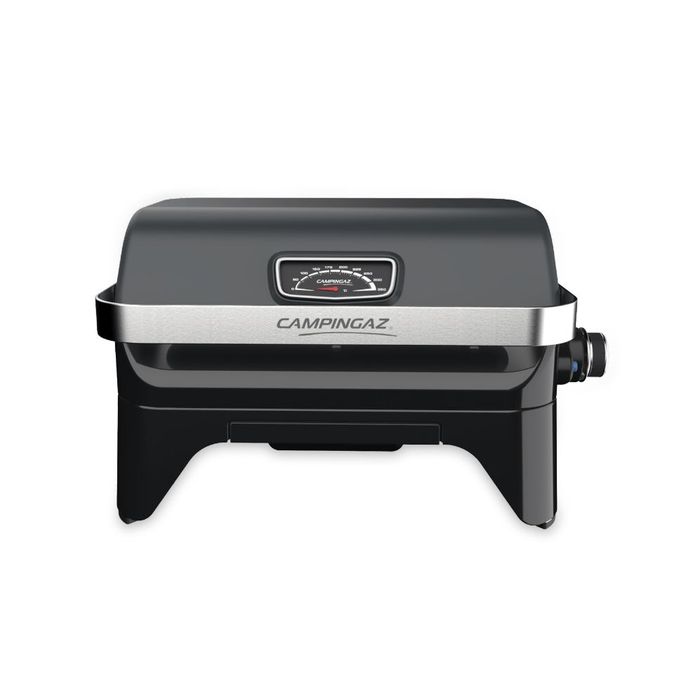 Grill gazowy Campingaz Attitude 2GO CV