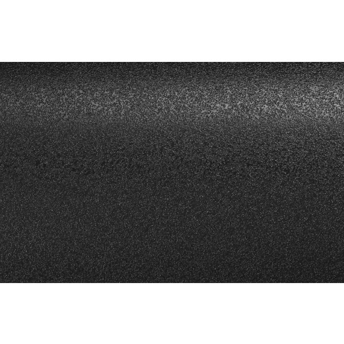 Czajnik Artisan 1,5 l Cast Iron Black KitchenAid (5KEK1522EBK)